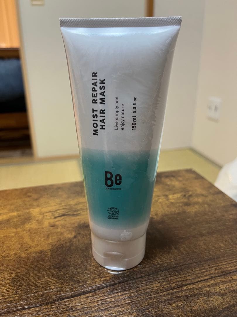 本日限定！まとめ売り、ビー　クリーム、バーム、トリートメント、ヘアマスクセット！