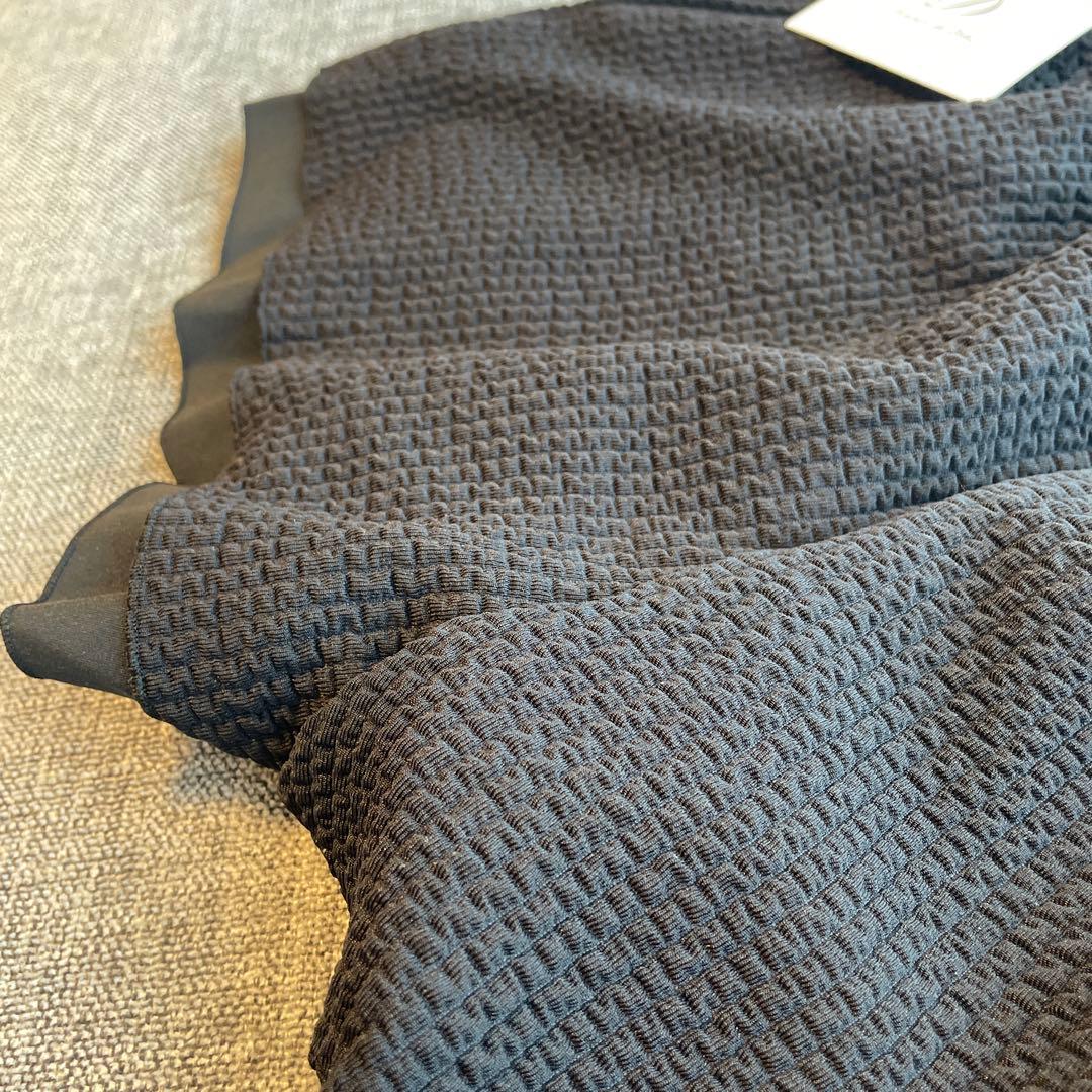 maison de dolce. ラッシュガード　パンツ　黒