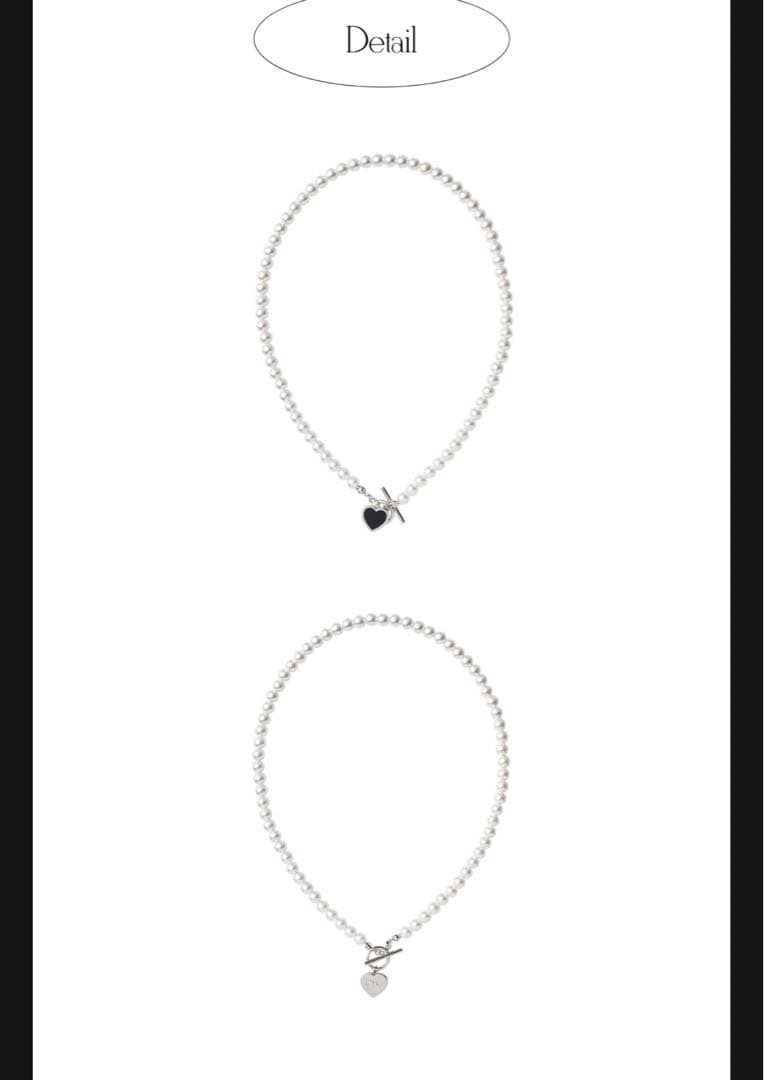 MONSTA X チャンギュン I.M ネックレス トレカ 新品未使用 グッズ