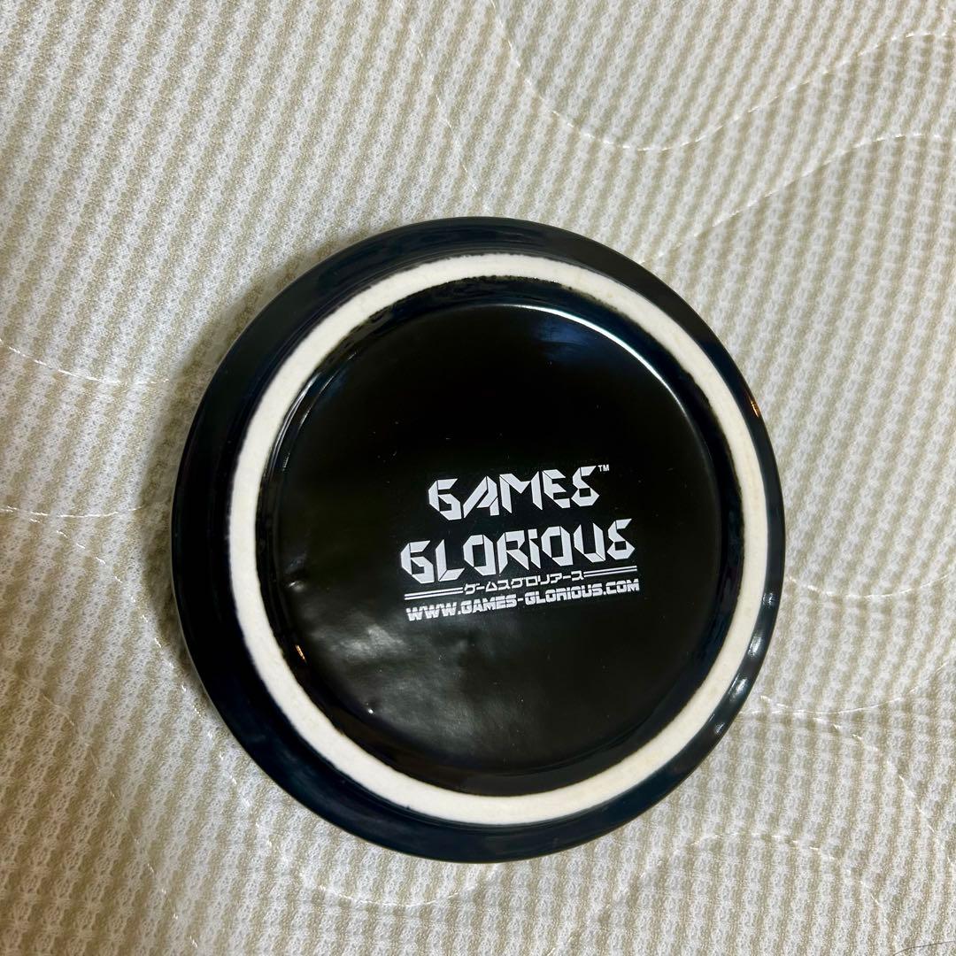 龍が如く　ジャッジアイズ　シャルル　タオル・灰皿・クリアファイル&ステッカー