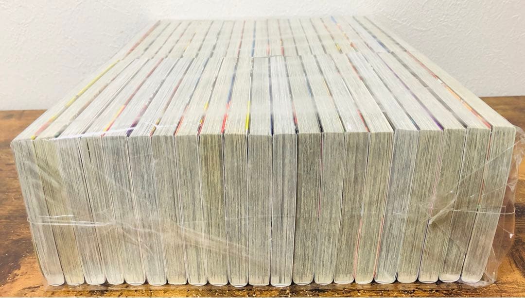 僕のヒーローアカデミア 42巻 全巻 セット 堀越耕平 ヒロアカ