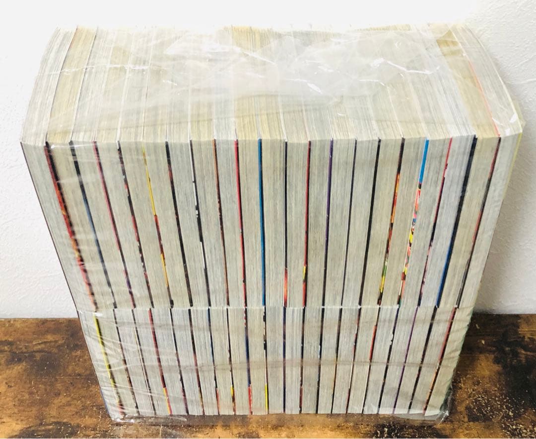 僕のヒーローアカデミア 42巻 全巻 セット 堀越耕平 ヒロアカ