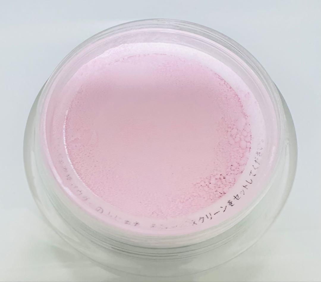 COSMEDECORTE コスメデコルテ AQ ミリオリティ フェイスパウダーn