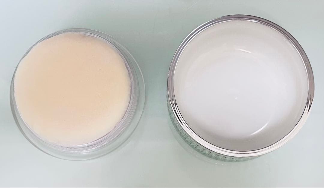 COSMEDECORTE コスメデコルテ AQ ミリオリティ フェイスパウダーn