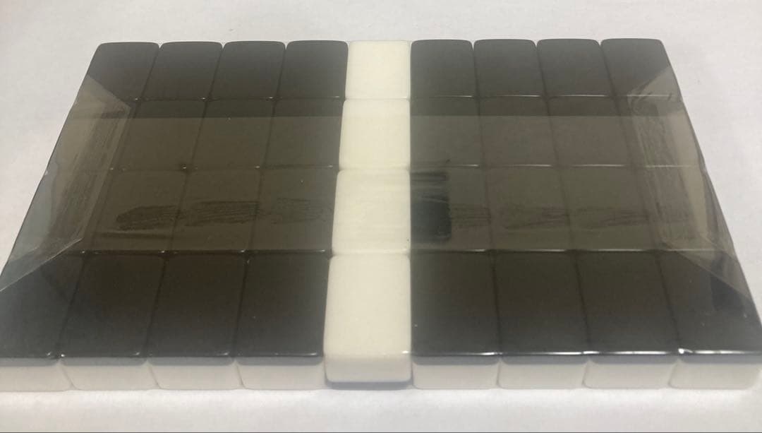 市川屋☆黒蘇州III☆ 超希少初期セット未使用品