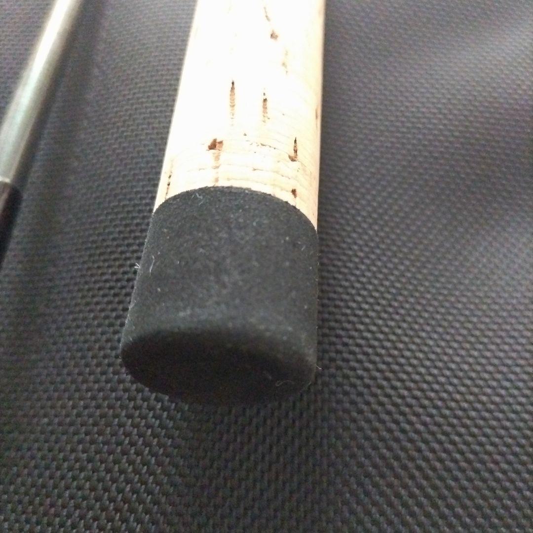 M＆N Laxa Speciale SV BORON LS-８０６