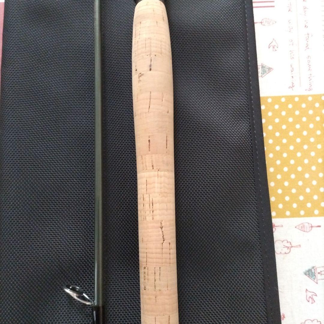 M＆N Laxa Speciale SV BORON LS-８０６