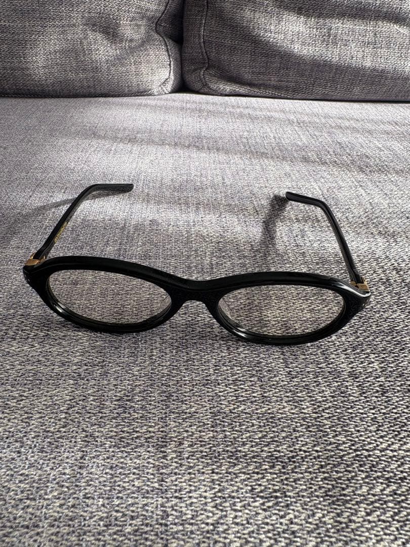 小物 gentlemonster