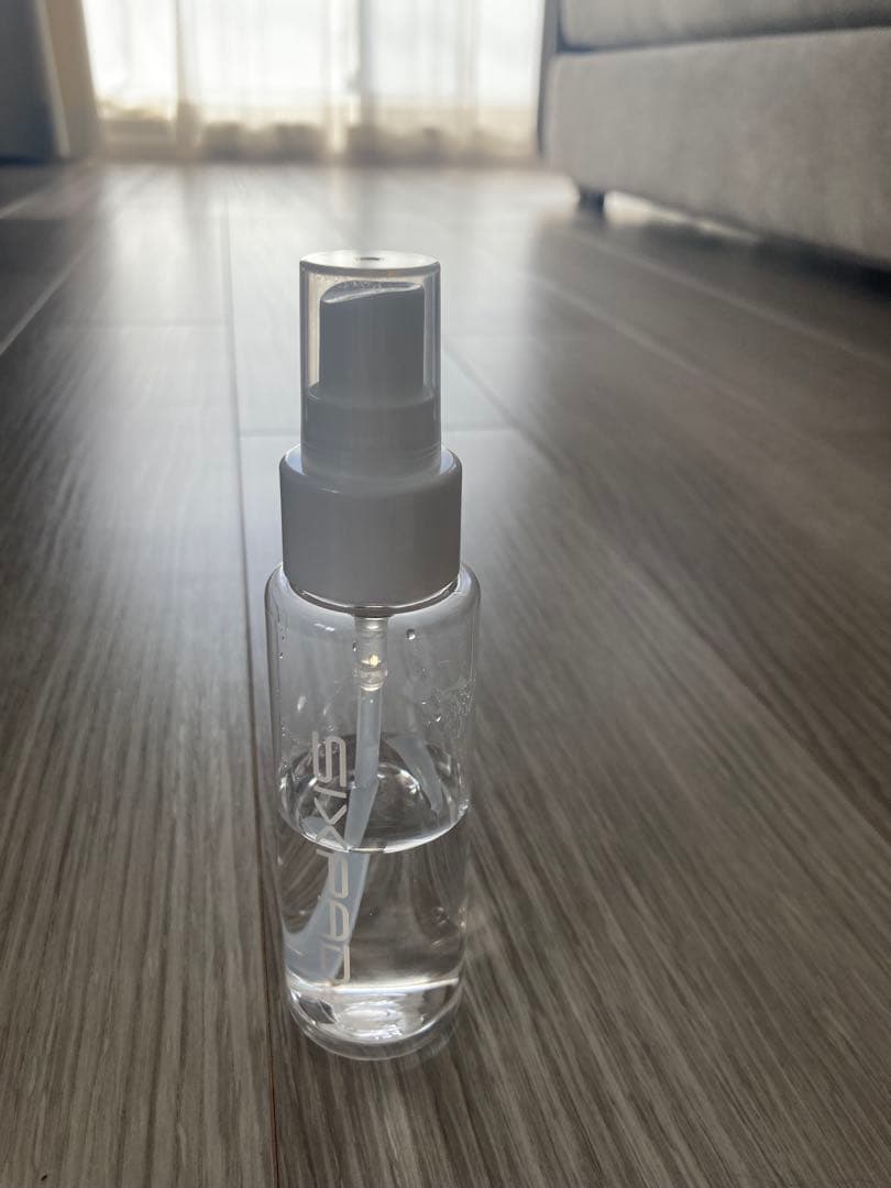 SIXPAD Power Suit ブラック　コントローラーつき　M