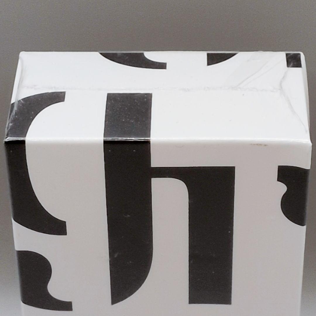 【新品未開封】 柿谷曜一朗 ジーニアスロゼ 50ml 香水 オードトワレ