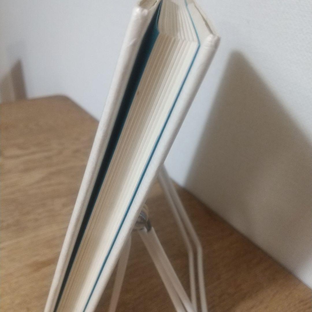 昼と夜 ジョルジュ・ブラックの手帖