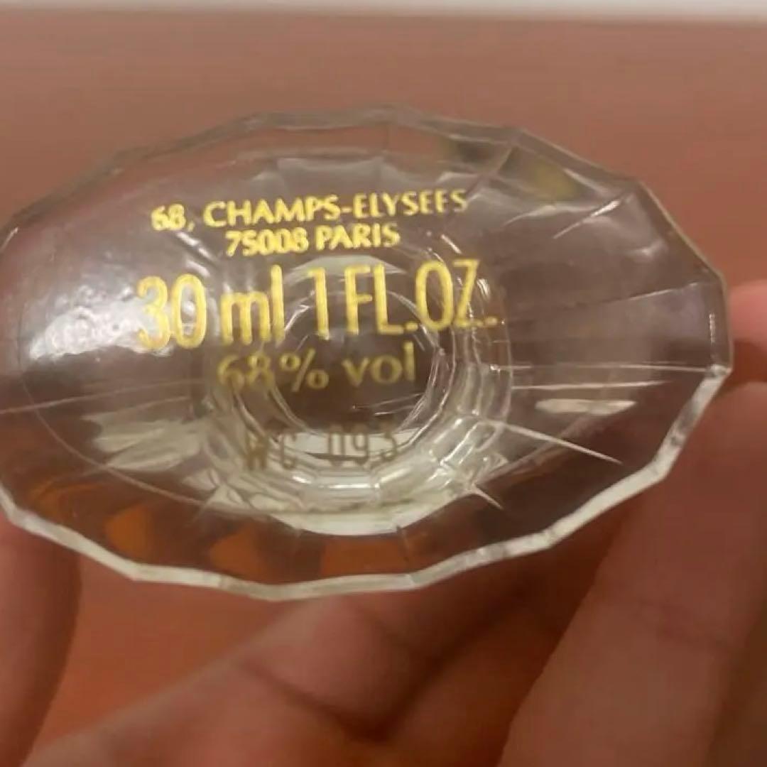 Guerlain Shalimar オードパルファム 30ml