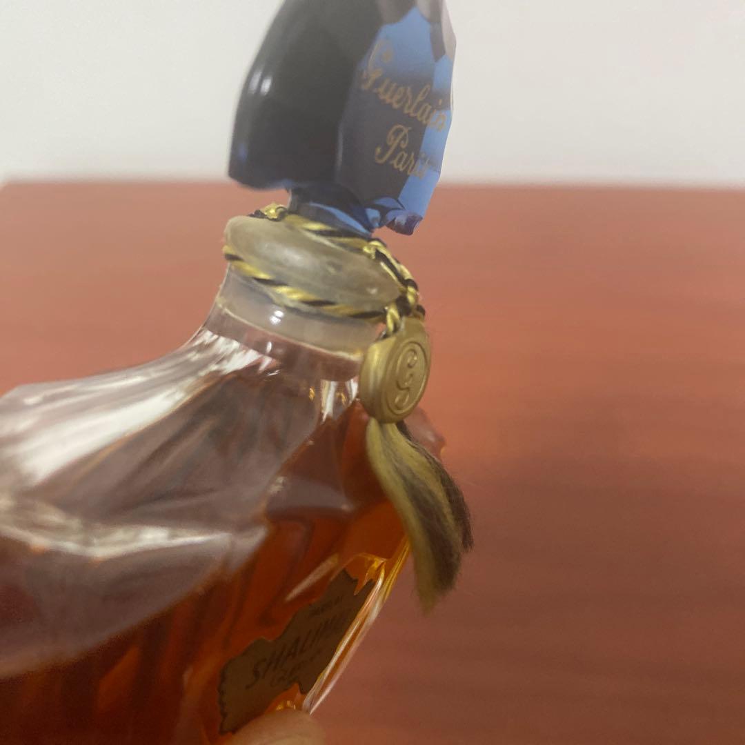 Guerlain Shalimar オードパルファム 30ml
