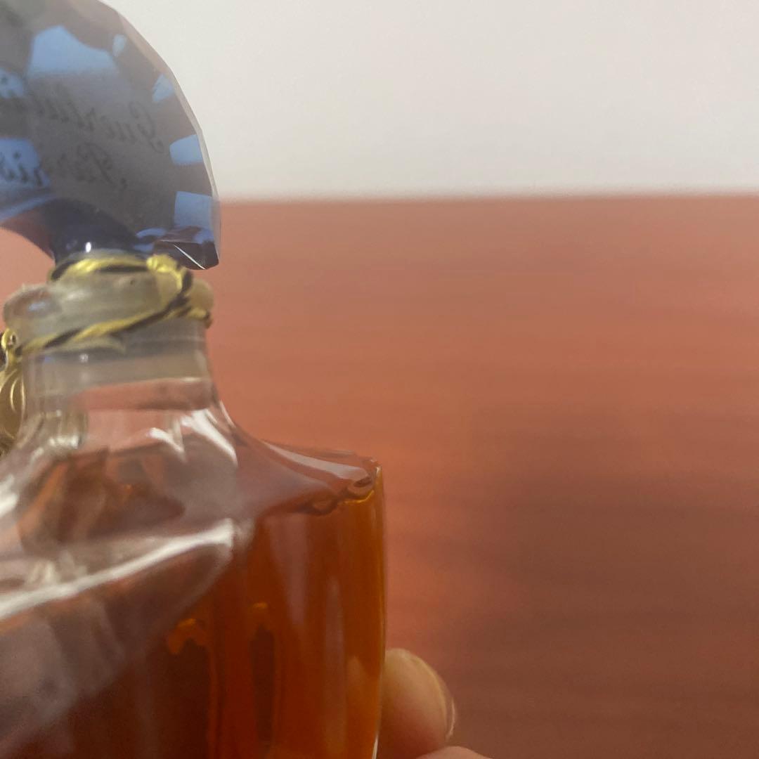 Guerlain Shalimar オードパルファム 30ml