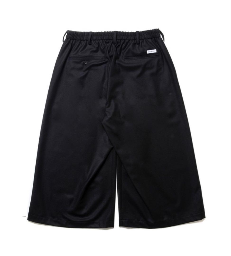 パンツ in my own way