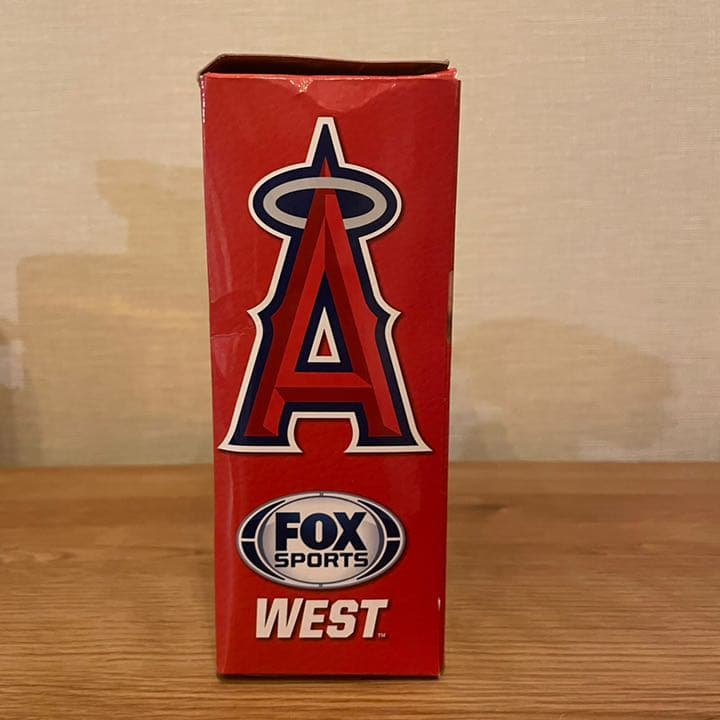 プホルス　ヒット　カウンター　付き　フィギュア