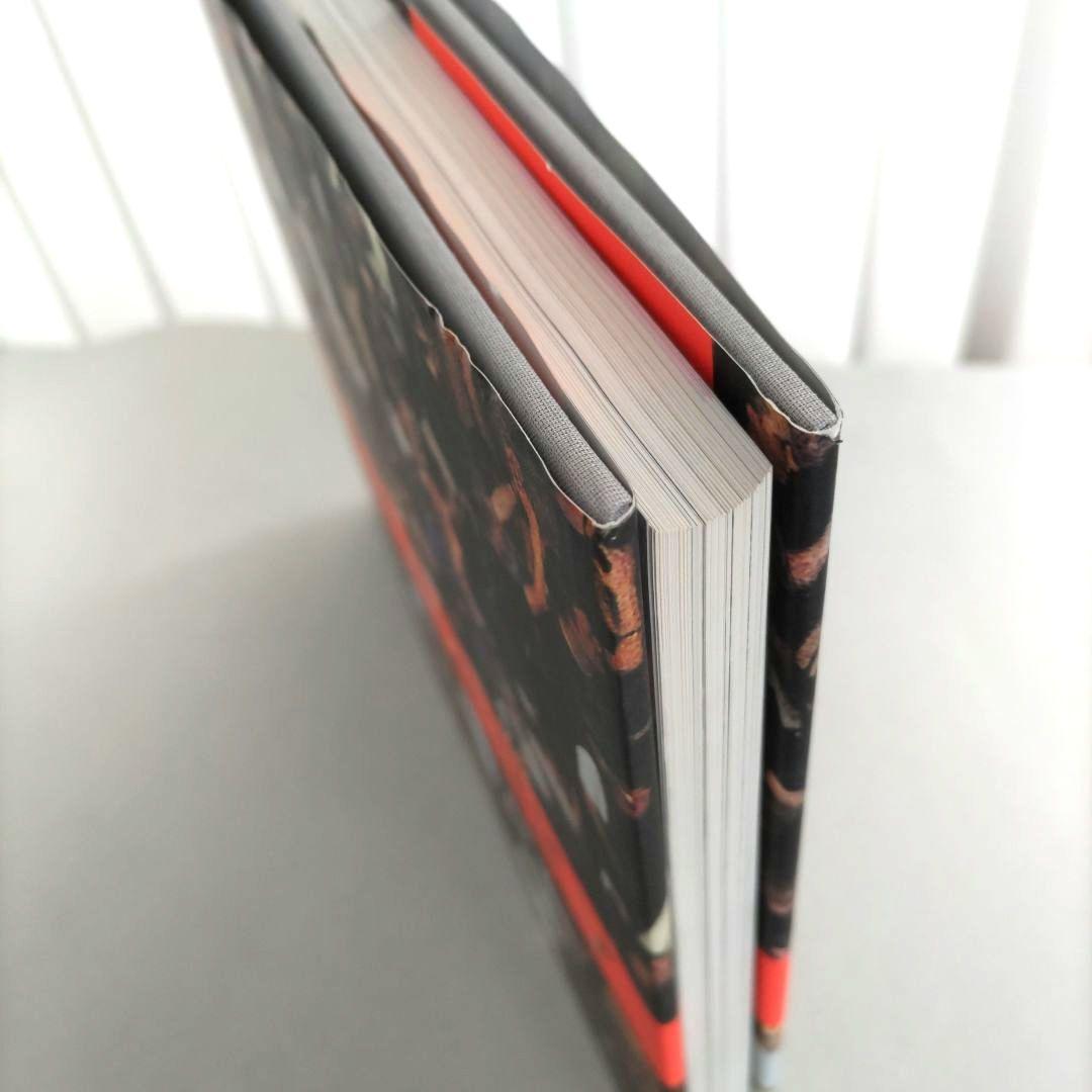 ANDREAS GURSKY/アンドレアス・グルスキー 写真集 作品集