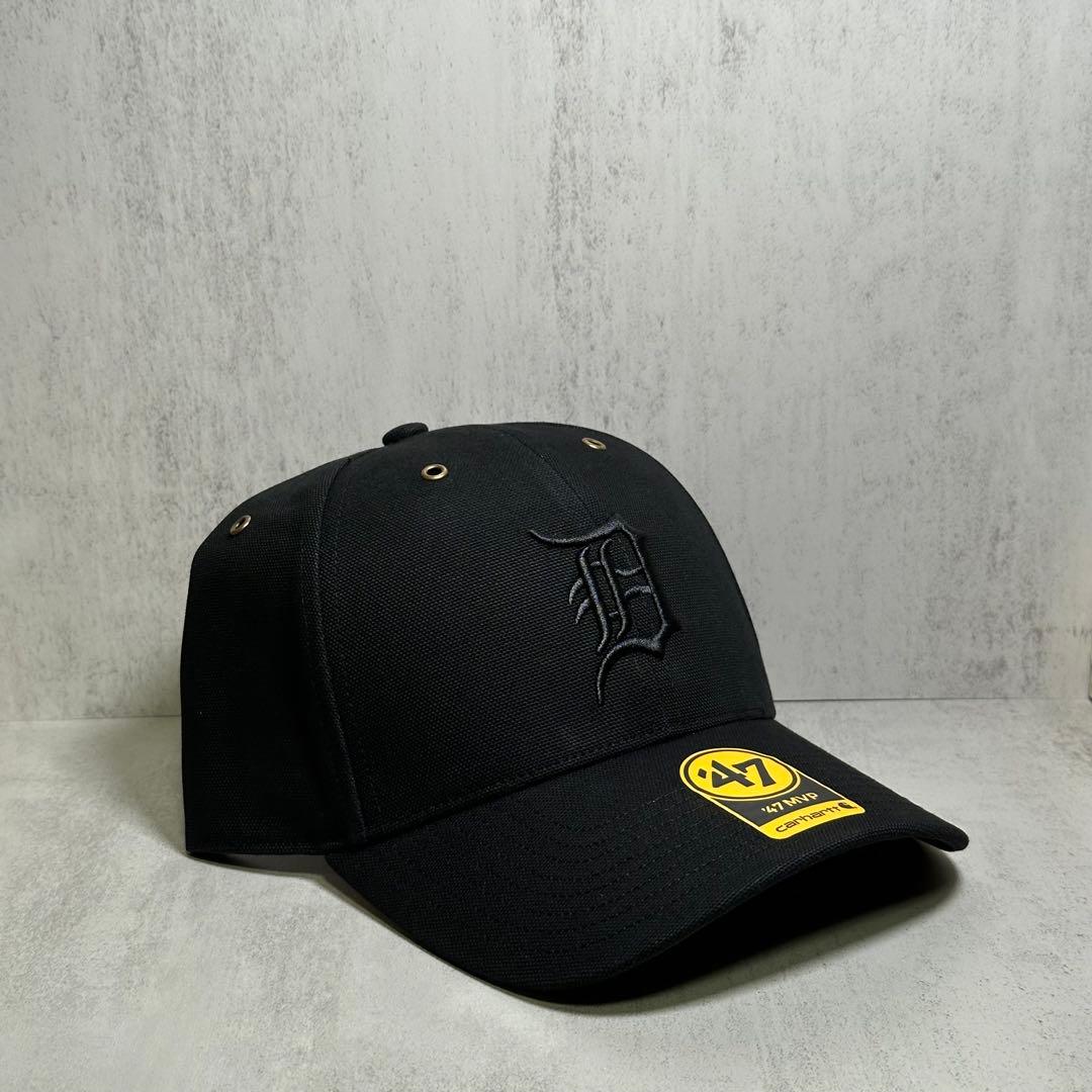 ニッキー様 フォロー割 専用出品