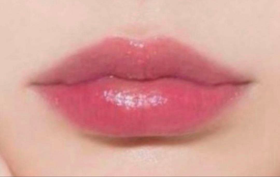 【300本】BIDOLつやぷるリップ10わがままPLUM