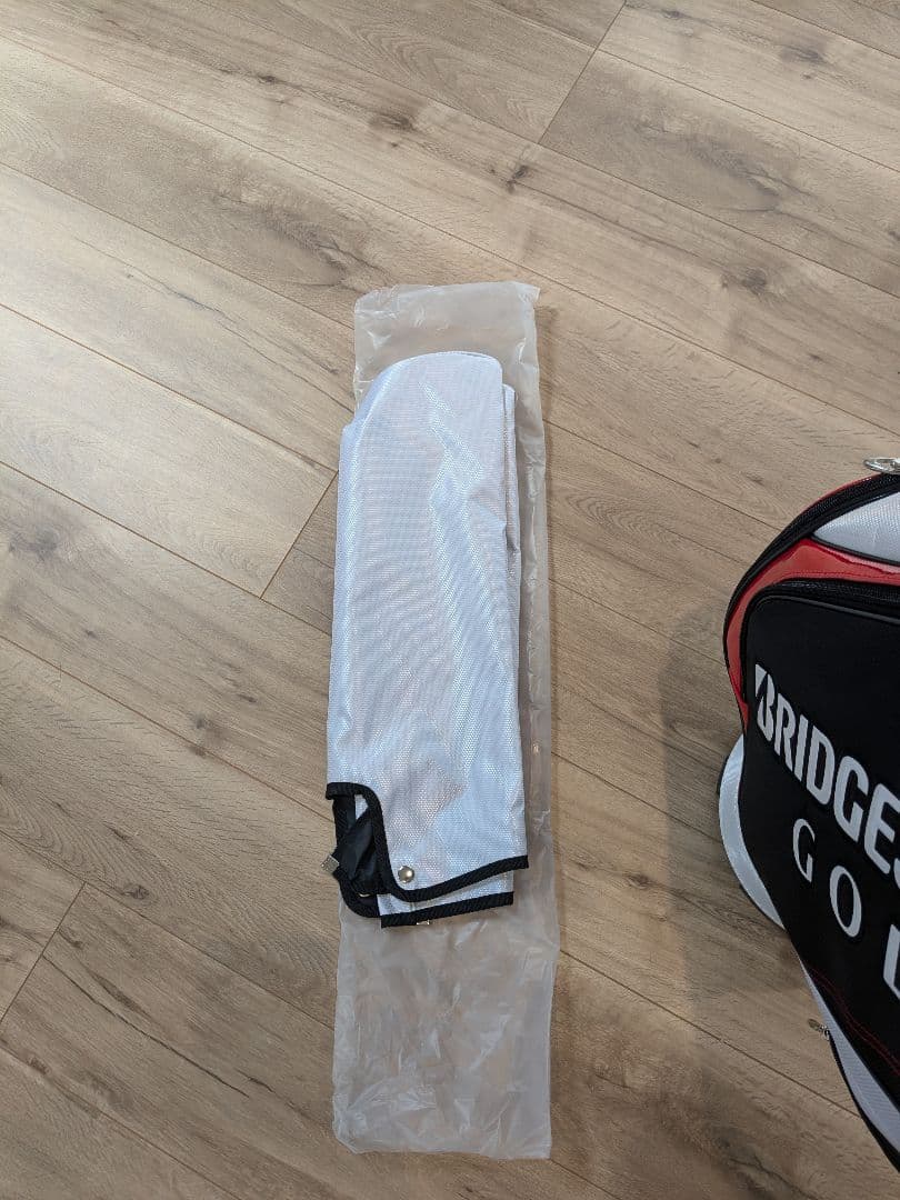 ※即日発送○ ハレル屋