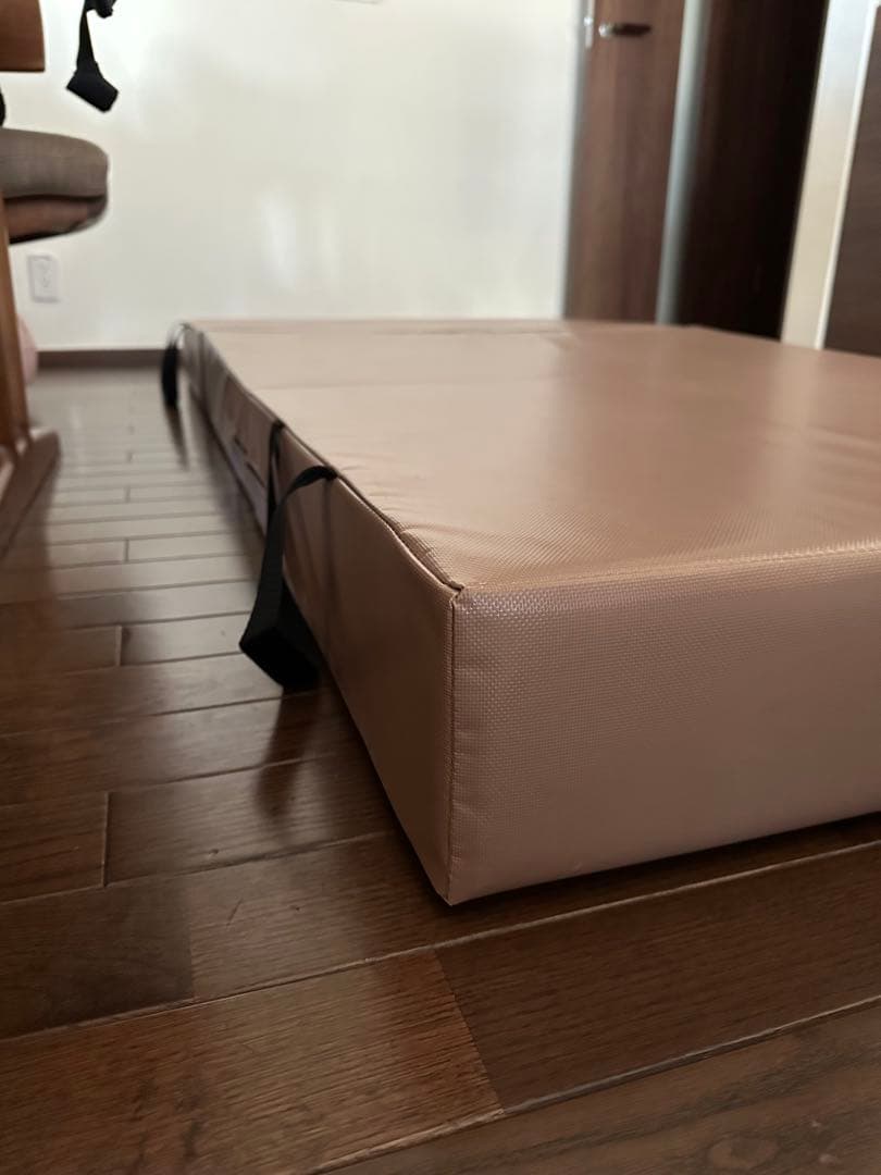 アサパンさん専用