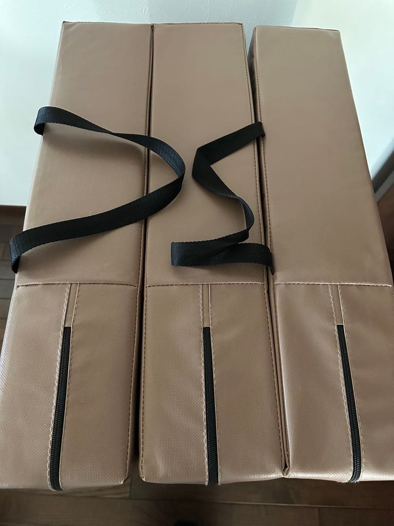 アサパンさん専用