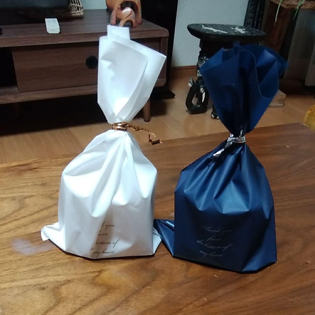 新品未開封 siro jam