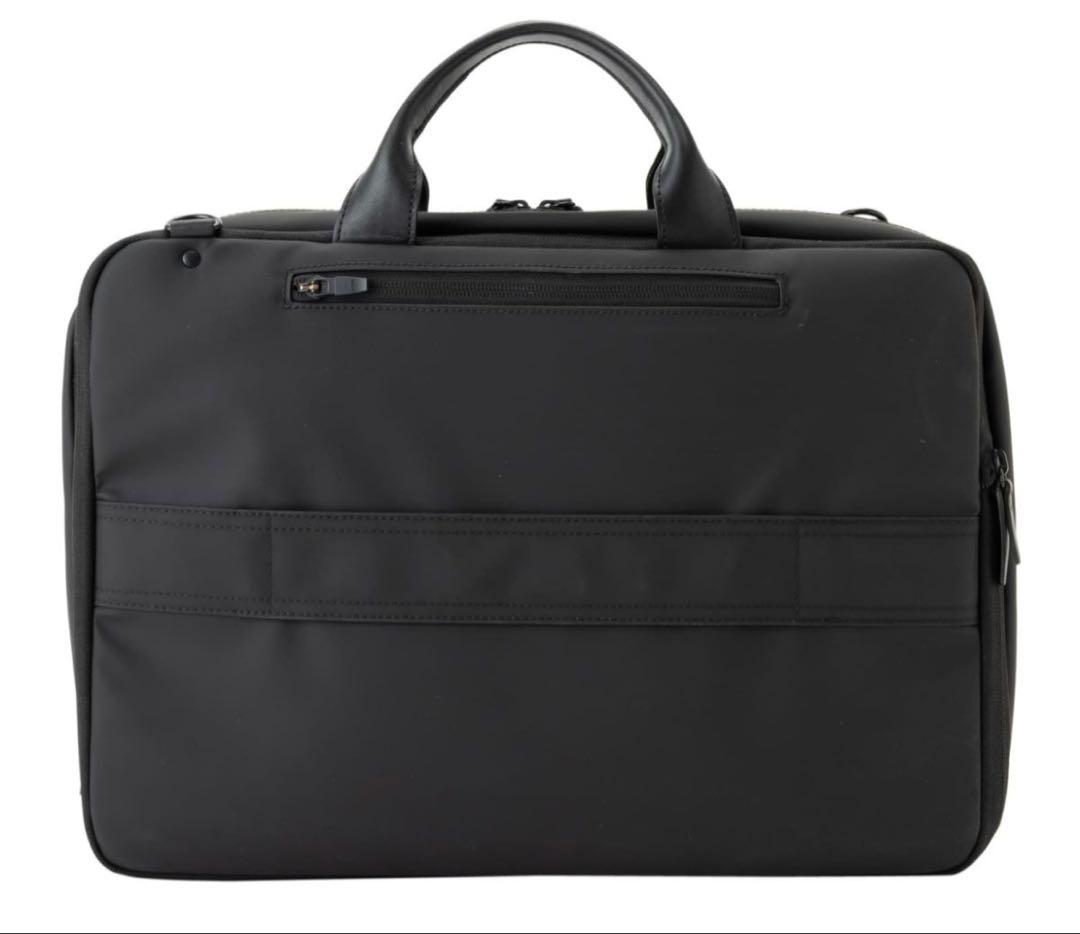 Samsonite サムソナイト モダニクル2 ブリーフ 2way