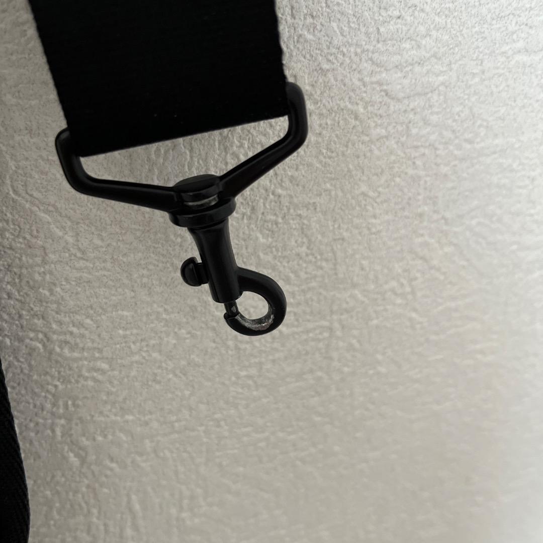 Samsonite サムソナイト モダニクル2 ブリーフ 2way