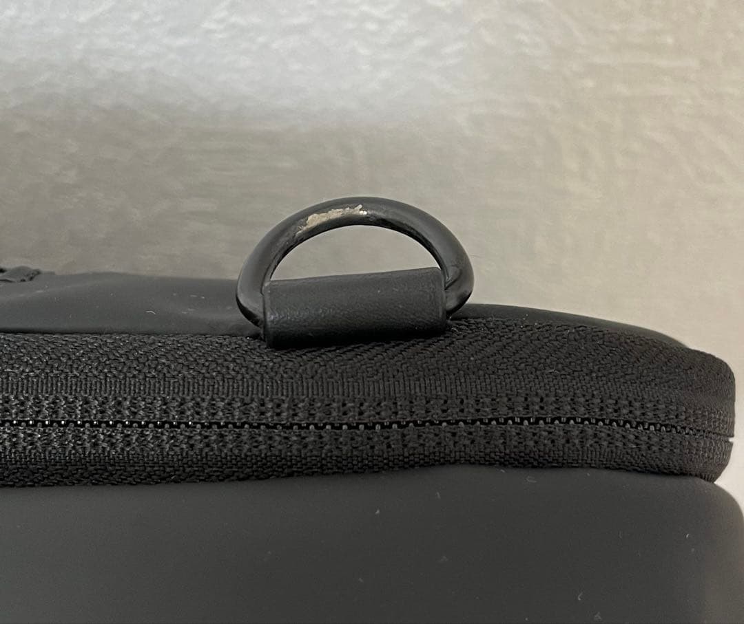 Samsonite サムソナイト モダニクル2 ブリーフ 2way