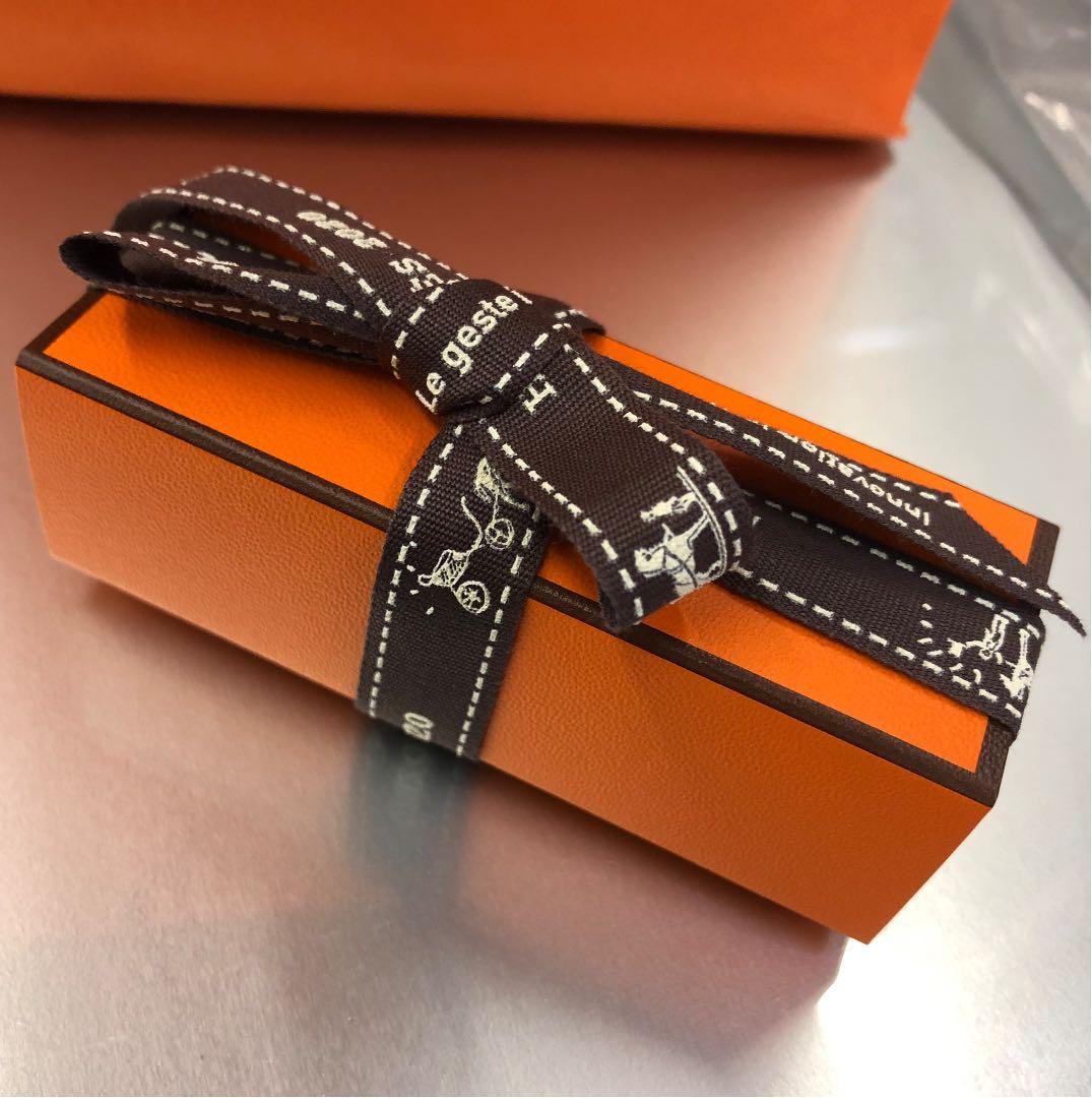 エルメス リップ 限定 32