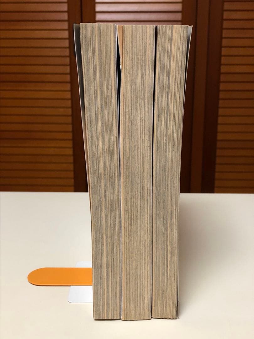 【レアコミック】 バジリスク : Basilisk 英語版　1〜3巻セット