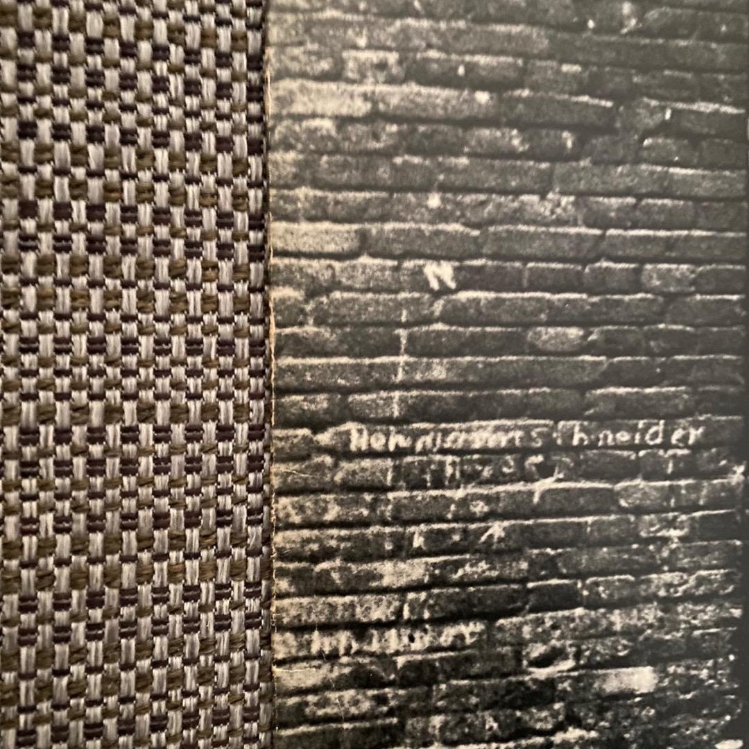 【UK.Org_1U盤LP】 ジョンレノン / John Lennon