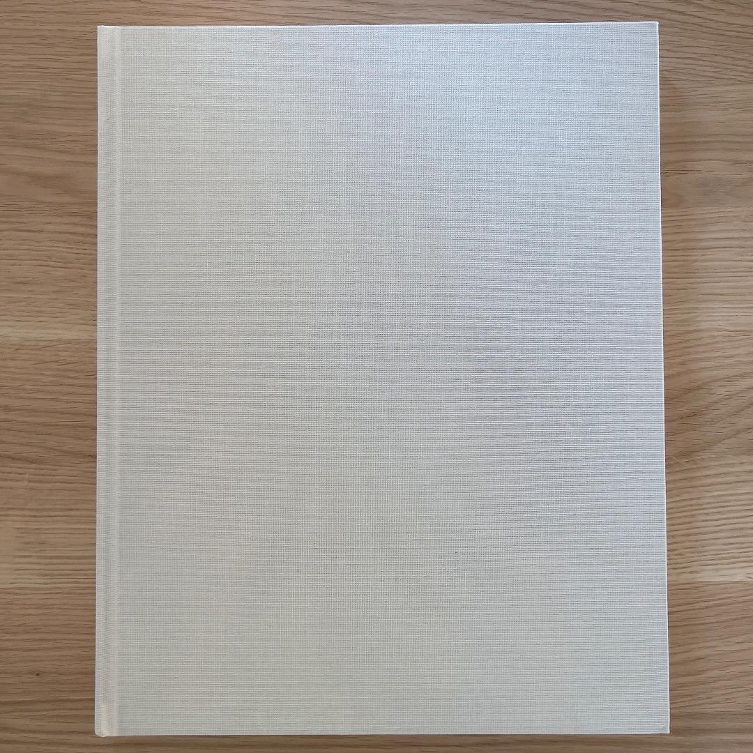 Morandis Objects ジョエルマイロウィッツ モランディ アート *