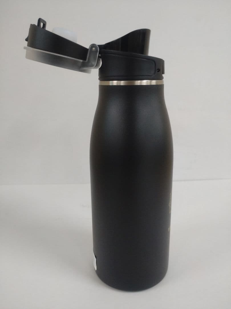 東京ディズニーランドClub33 ステンレスボトル