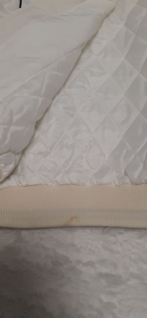 ◆野球日本代表モデル◆グランドコート 【3番】長嶋監督モデル(mizuno)