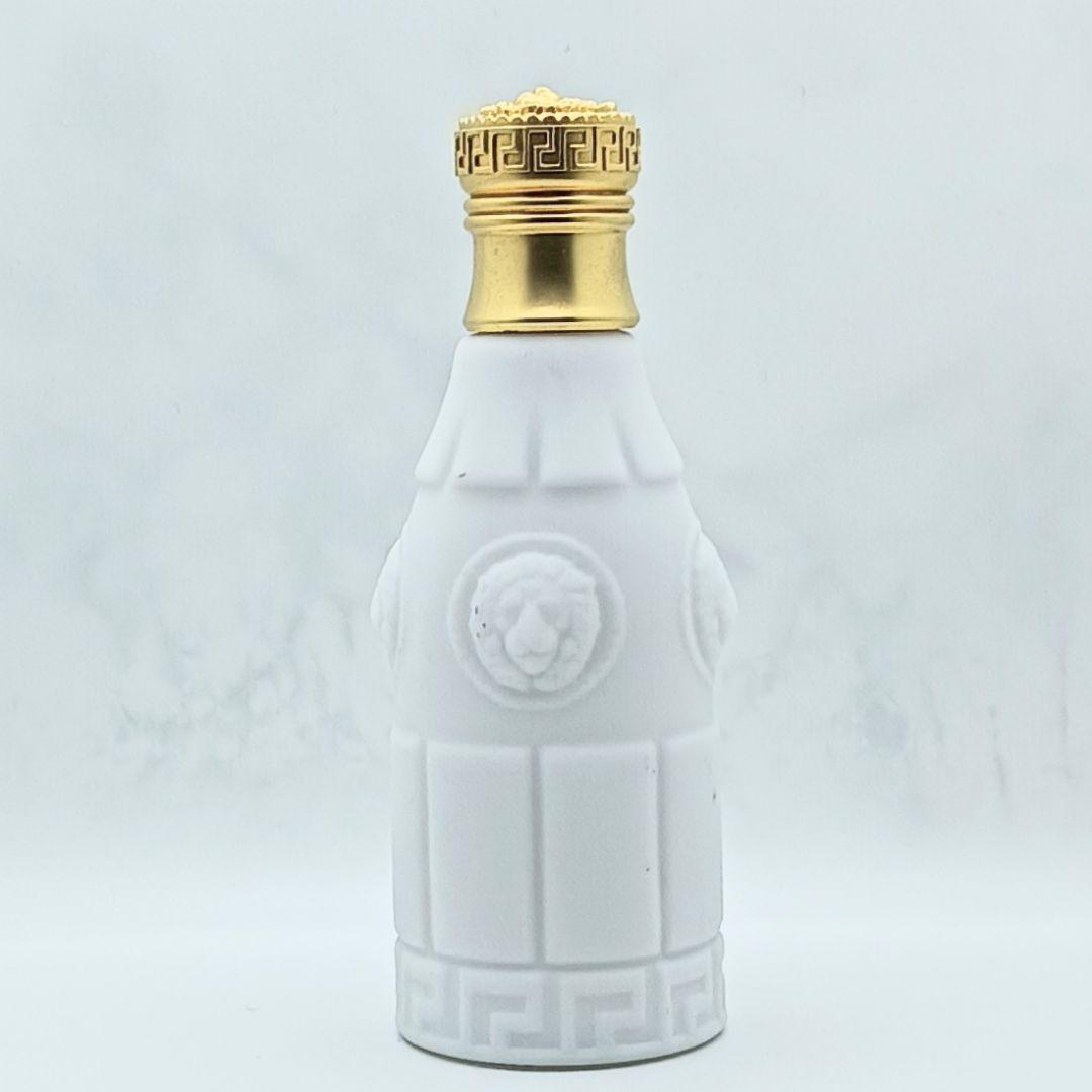 未使用 ヴェルサーチ ホワイト ジーンズ 75ml　ベルサーチ ホワイトジーンズ