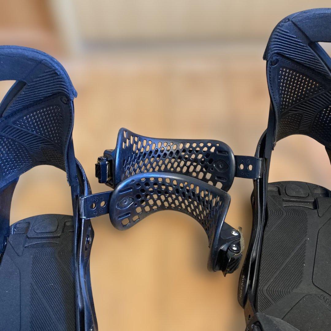 BURTON LEXA Re:Flex サイズ M