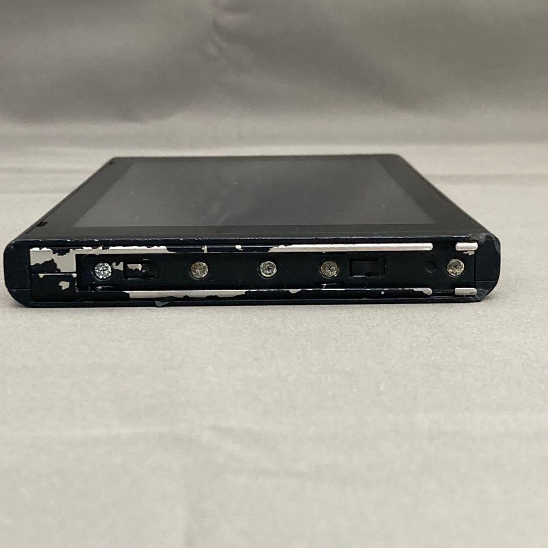 ニンテンドースイッチ HAC-001 ジャンク品