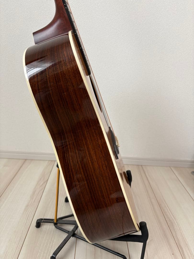 y*A様 martin D-28 2013年製　光栄堂選定品