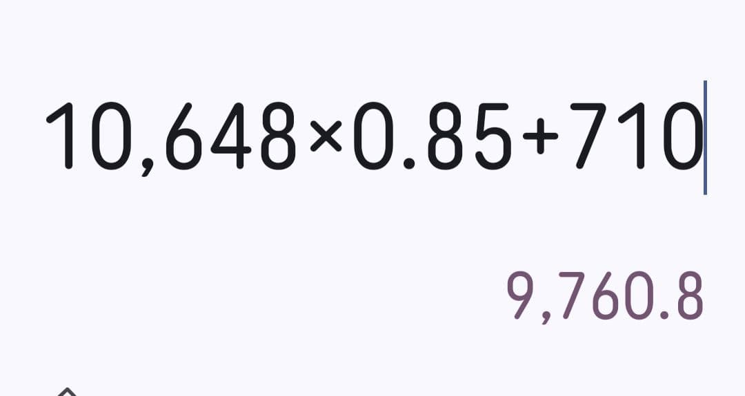 【ママ】　7点まとめ