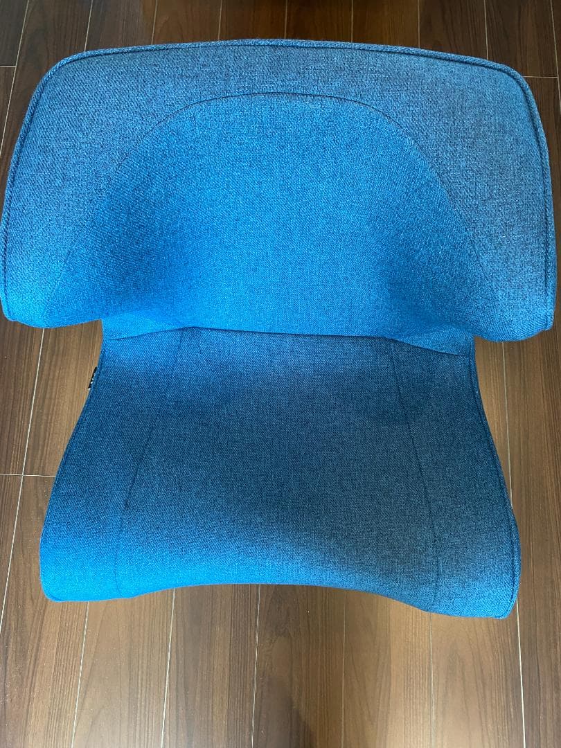 Style Dr.CHAIR Plus スタイル純正ブランケット付き　展示品