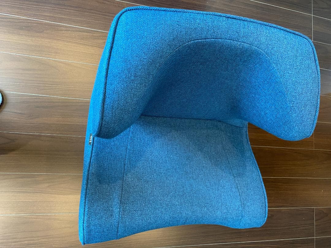 Style Dr.CHAIR Plus スタイル純正ブランケット付き　展示品