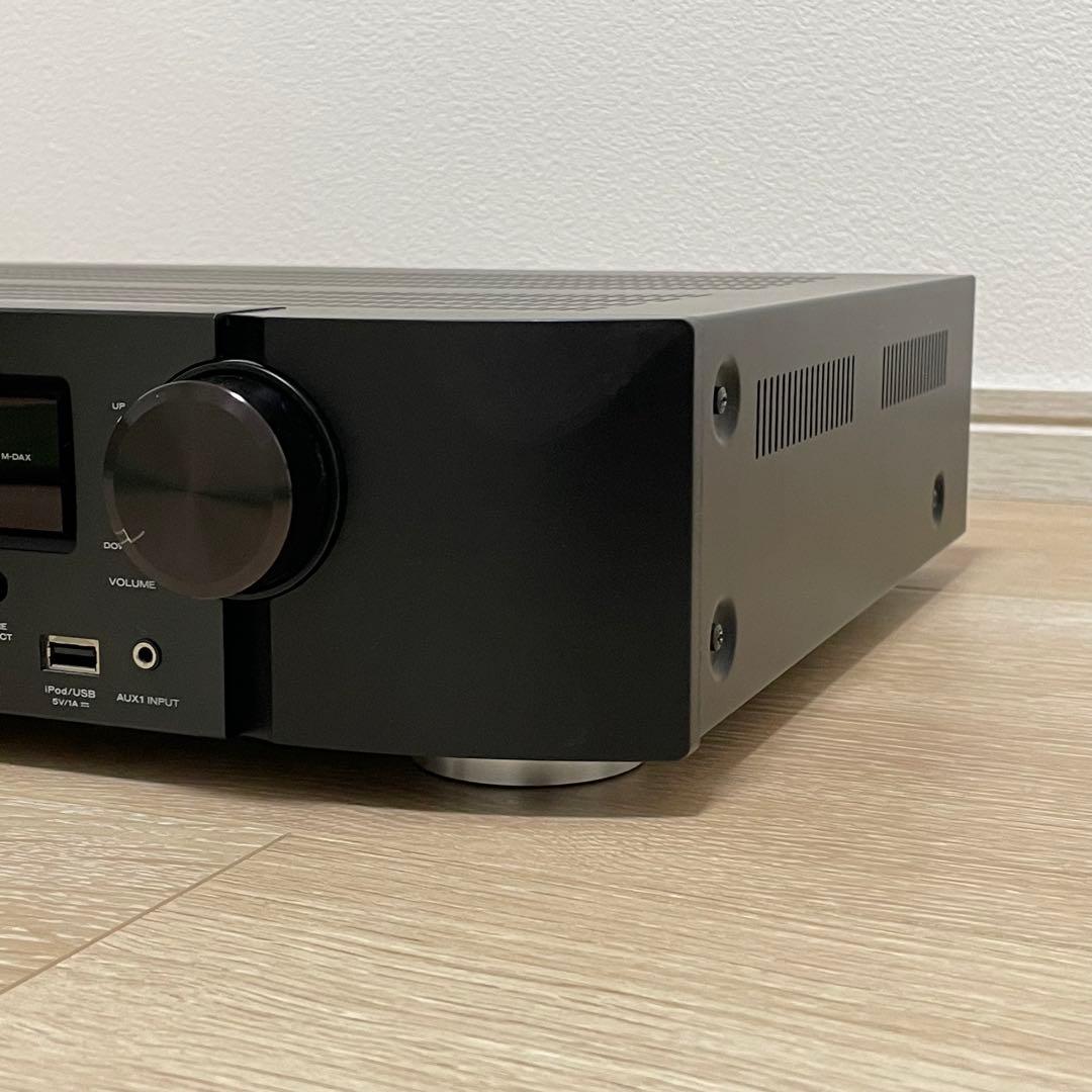 marantz AVアンプ NR-1601