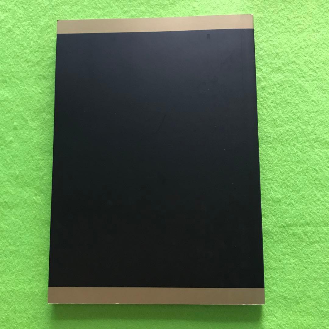 予約済み2222■TOUR 2011\\"REPUBLIC OF 2PM\\"〈…