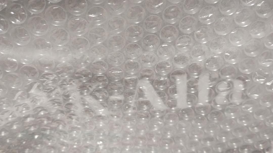 (新品未開封)キューズQ ドールズフロントライン 1/7 AK-Alfa＋α