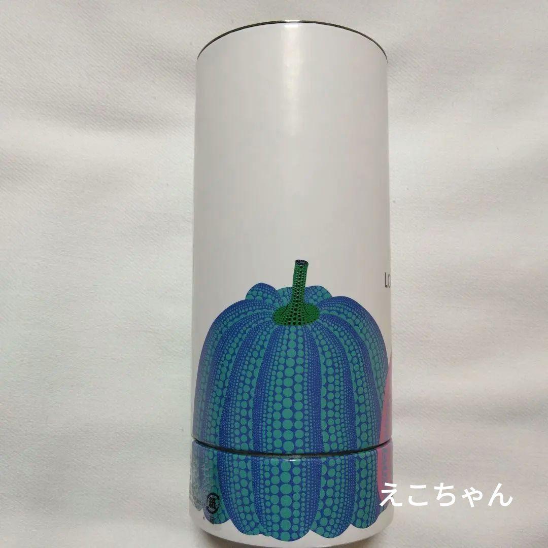 I*2様 未使用　ヴィトン　草間彌生　コラボ　オードゥパルファン　香水　フレグラ