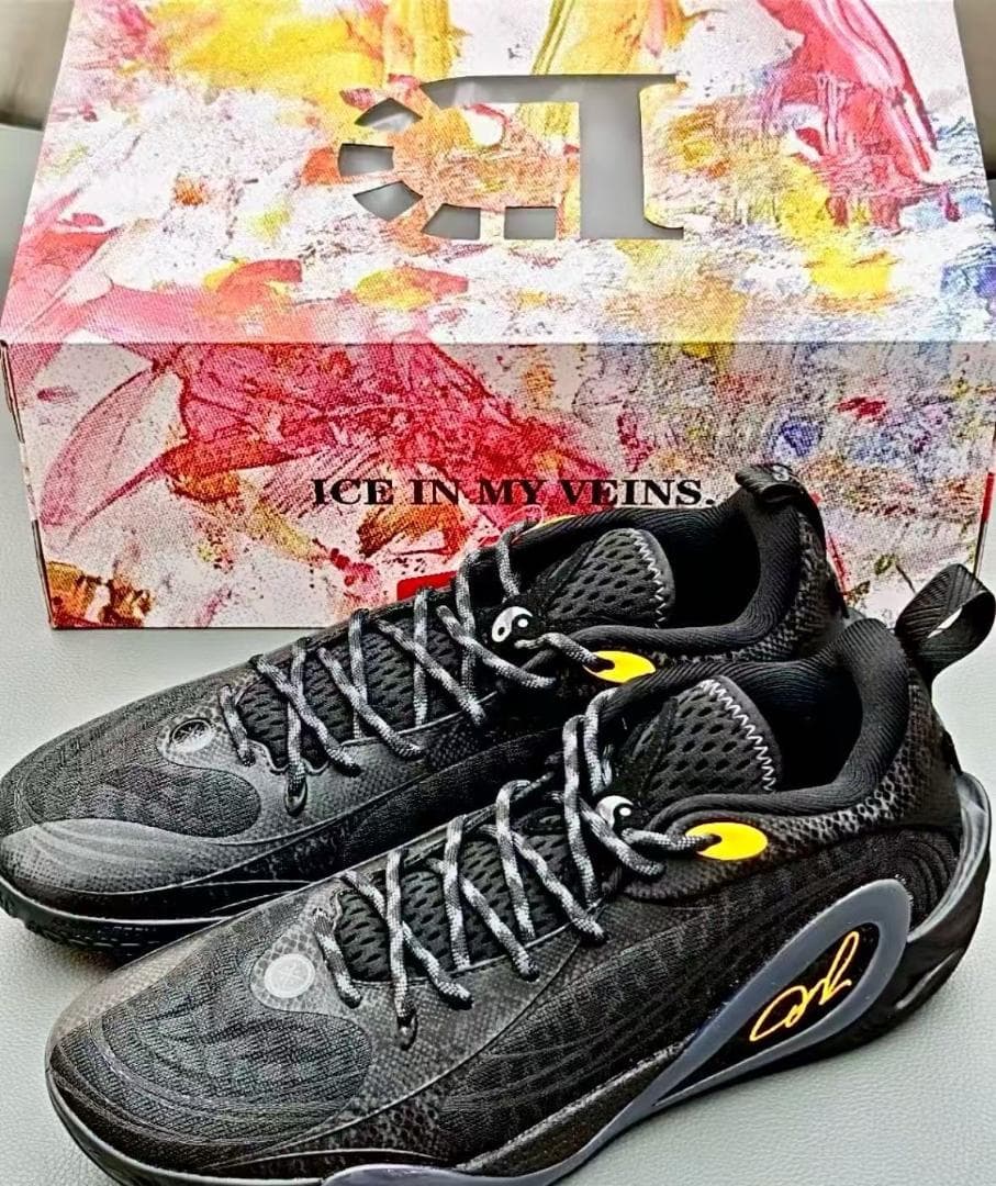 WOW リーニン Dlo1 門徒 US 9