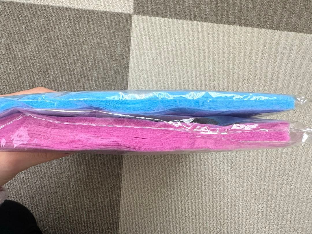 WSTP ヴァンスーサー　ネイル　集塵機　美品！