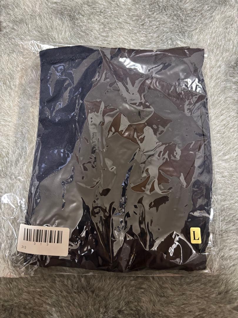 ボディアーキ　ナイトスパッツ　ナイトブラ